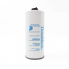 Genuine Donaldson P920683 Spin On Fuel Filter/Water Separator from Holm (F20-0265-DON)